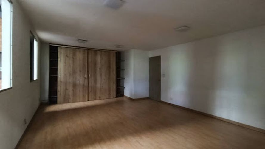 Bodega en arriendo en Ancon, La Estrella, 710 m² · foto 4 de 24