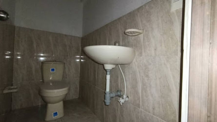 Bodega en arriendo en Ancon, La Estrella, 710 m² · foto 6 de 24