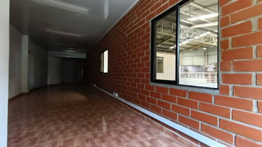 Bodega en arriendo en Ancon, La Estrella, 710 m² · foto 7 de 24