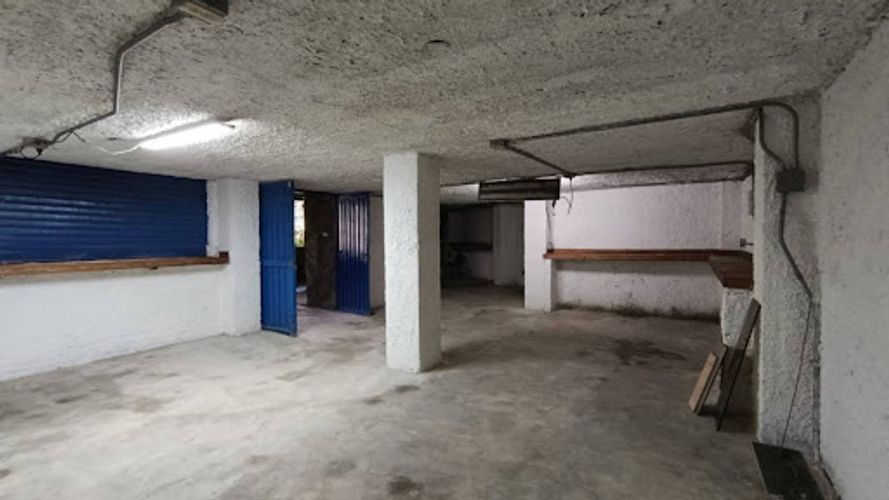 Bodega en arriendo en Ancon, La Estrella, 710 m² · foto 9 de 24