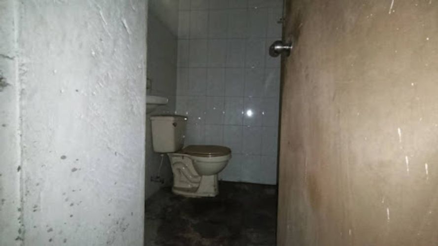 Bodega en arriendo en Ancon, La Estrella, 710 m² · foto 10 de 24
