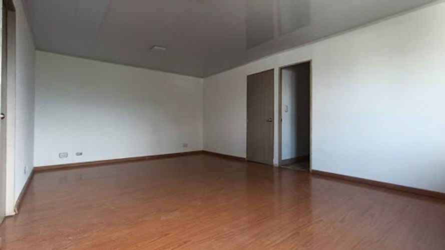 Bodega en arriendo en Ancon, La Estrella, 710 m² · foto 11 de 24