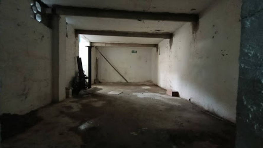 Bodega en arriendo en Ancon, La Estrella, 710 m² · foto 12 de 24