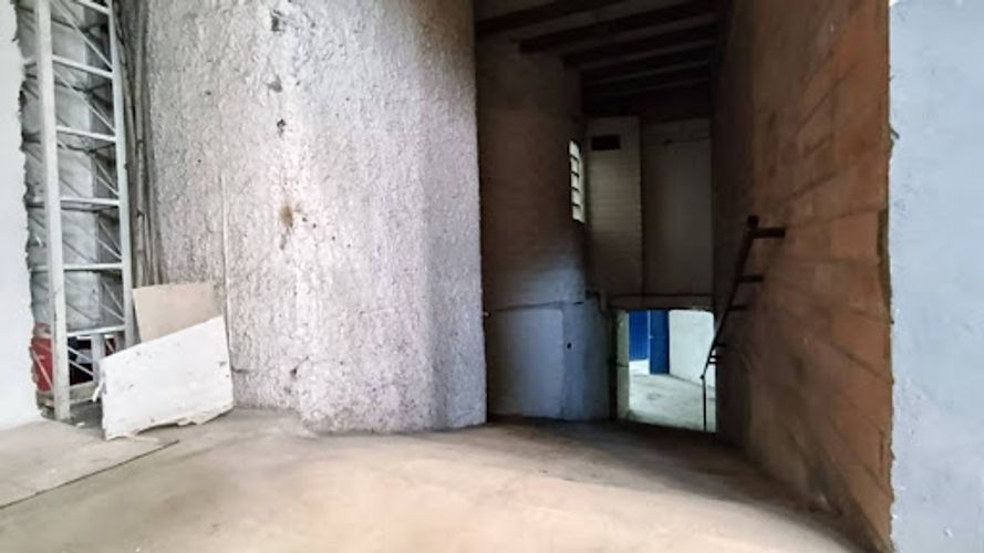 Bodega en arriendo en Ancon, La Estrella, 710 m² · foto 14 de 24