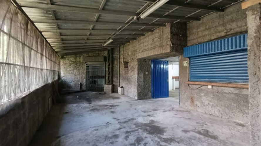 Bodega en arriendo en Ancon, La Estrella, 710 m² · foto 15 de 24