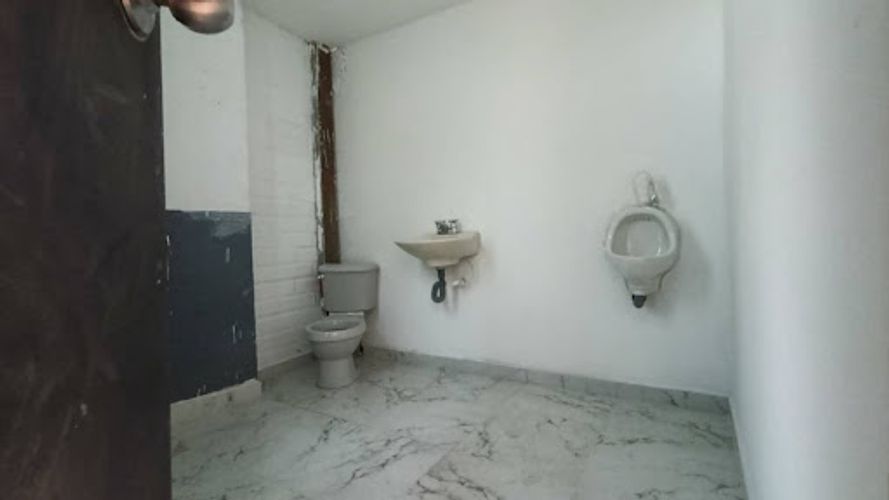 Bodega en arriendo en Ancon, La Estrella, 710 m² · foto 16 de 24