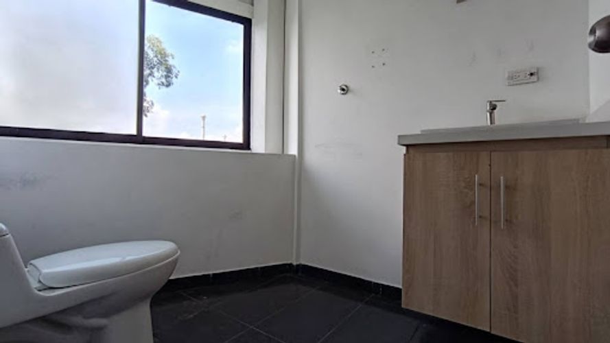 Bodega en arriendo en Ancon, La Estrella, 710 m² · foto 17 de 24