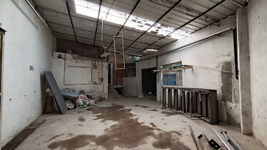 Bodega en arriendo en Ancon, La Estrella, 710 m² · foto 20 de 24