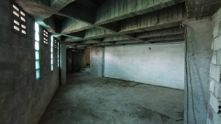 Bodega en arriendo en Ancon, La Estrella, 710 m² · foto 21 de 24