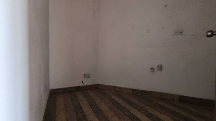 Bodega en arriendo en Ancon, La Estrella, 710 m² · foto 22 de 24