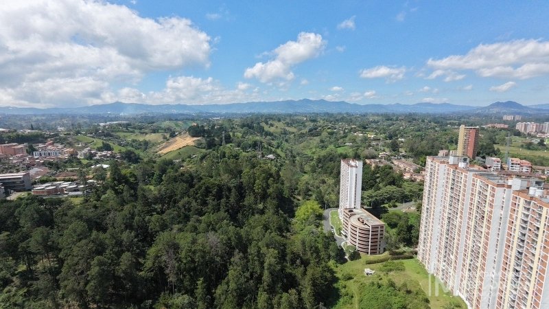 Apartamento en arriendo en Centro, Rionegro · foto 17 de 20