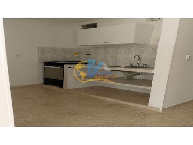 Apartamento de 3 alcobas en venta en Centro, Bucaramanga, 65 m² · foto 8 de 8