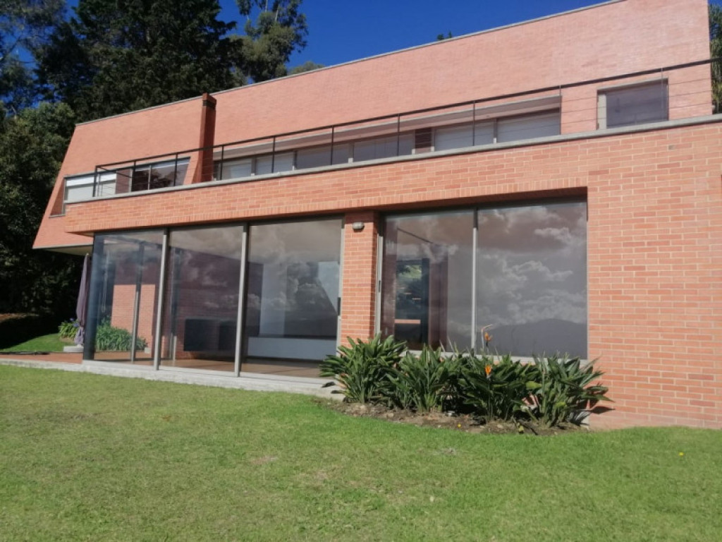 Departamento en venta bajo precio de mercado en Las palmas