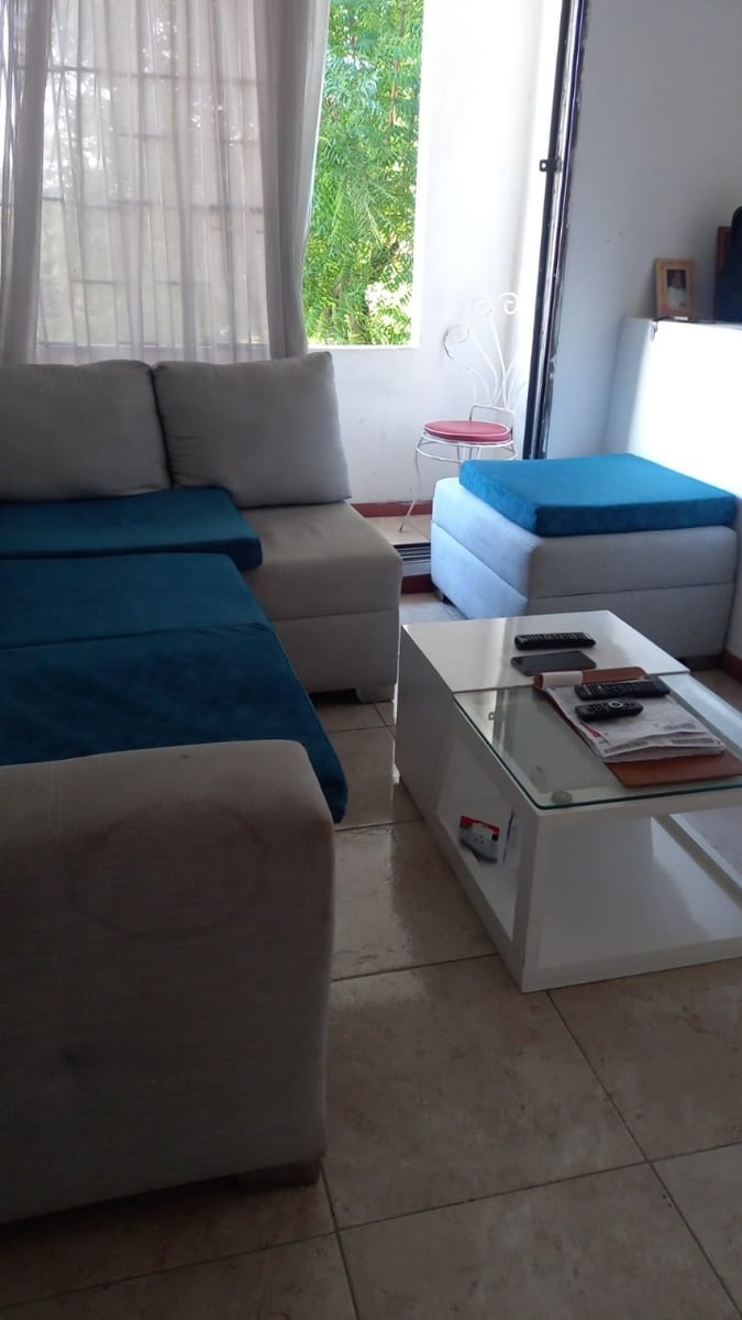 Casa en venta en La Concepcion, Cartagena · foto 4 de 11