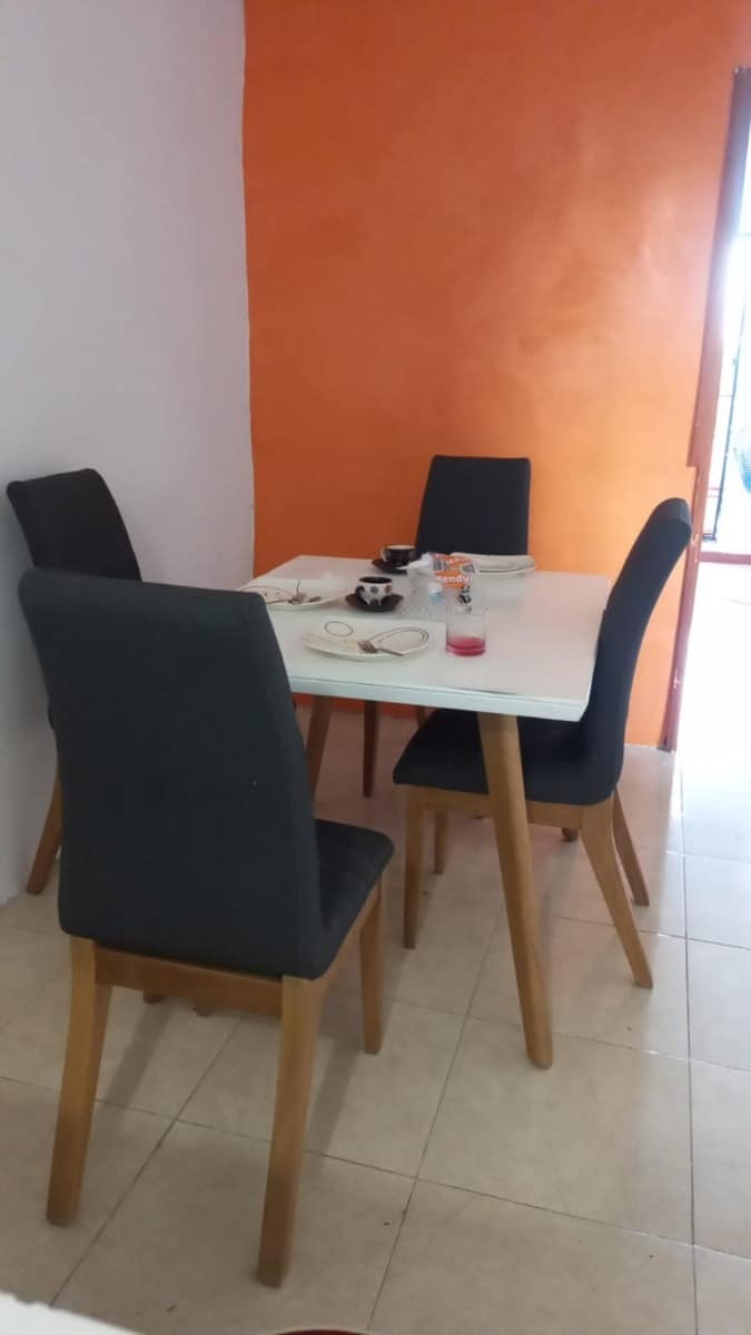 Casa en venta en La Concepcion, Cartagena · foto 6 de 11