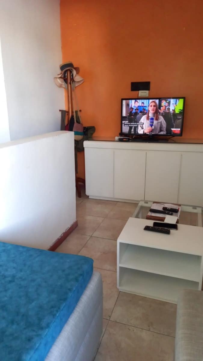 Casa en venta en La Concepcion, Cartagena · foto 7 de 11