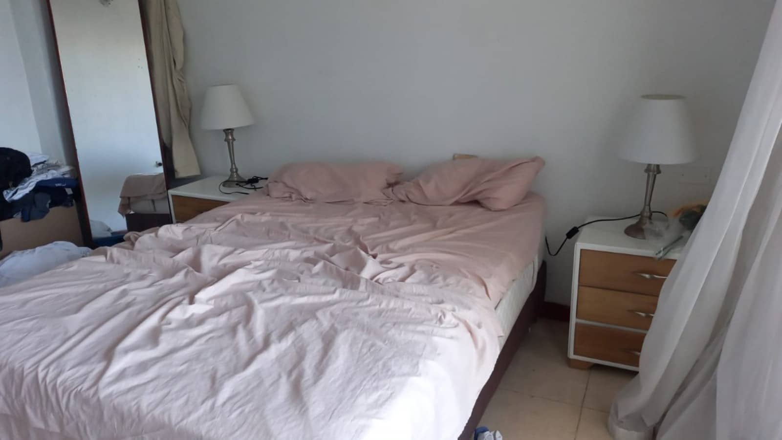 Casa en venta en La Concepcion, Cartagena · foto 8 de 11
