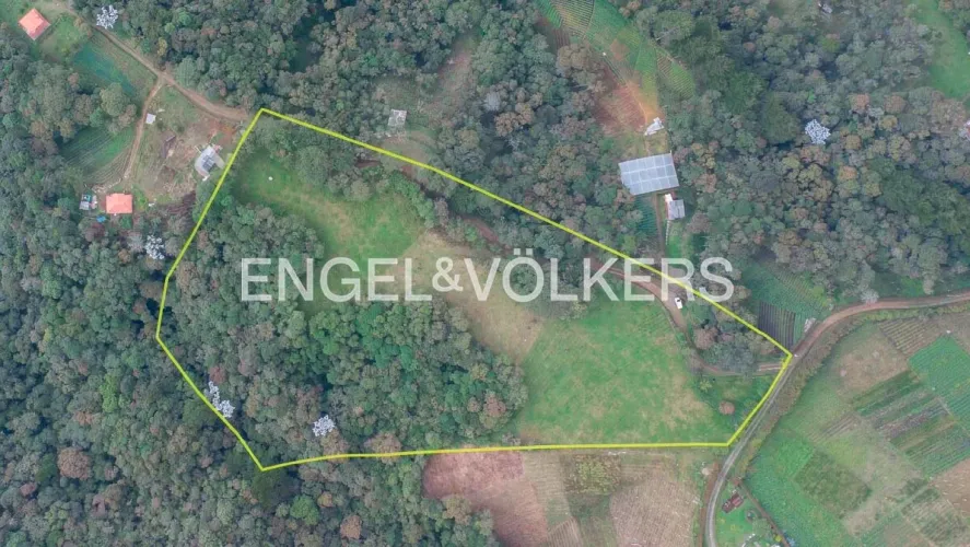 Lote en venta en Yarumal, Rionegro · foto 14 de 14