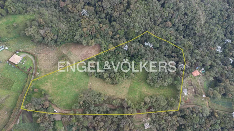 Lote en venta en Yarumal, Rionegro · foto 13 de 14