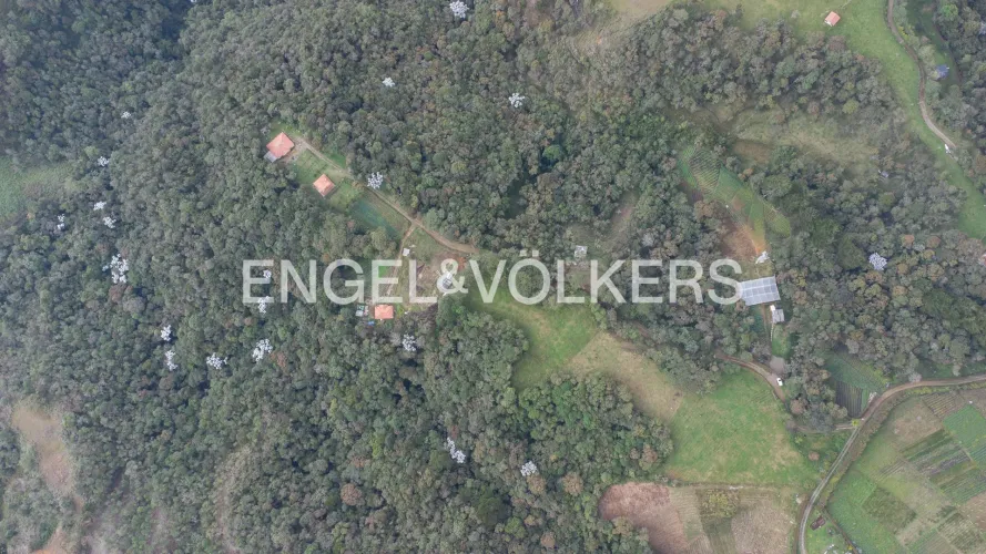 Lote en venta en Yarumal, Rionegro · foto 12 de 14