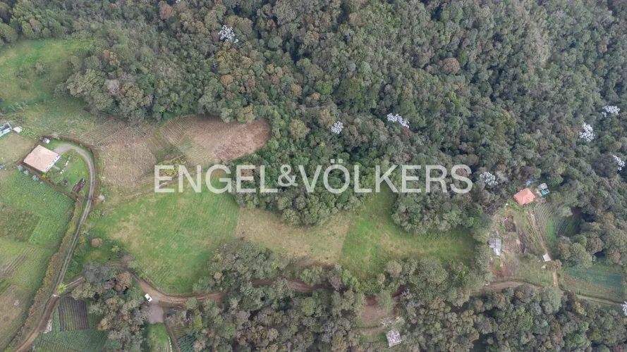 Lote en venta en Yarumal, Rionegro · foto 11 de 14