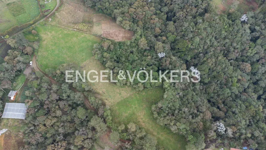 Lote en venta en Yarumal, Rionegro · foto 10 de 14