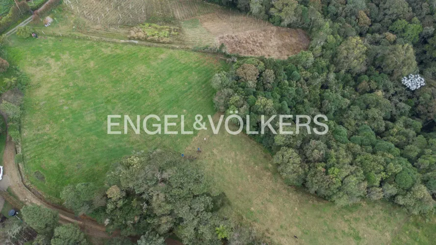 Lote en venta en Yarumal, Rionegro · foto 9 de 14