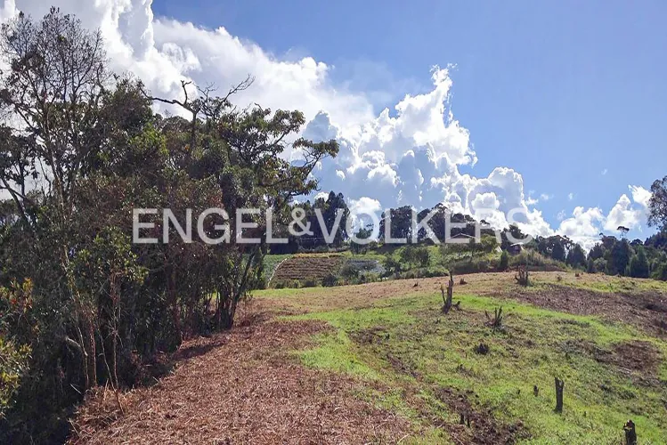 Lote en venta en Yarumal, Rionegro · foto 6 de 14