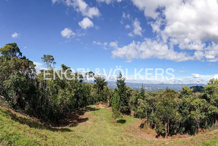 Lote en venta en Yarumal, Rionegro · foto 5 de 14