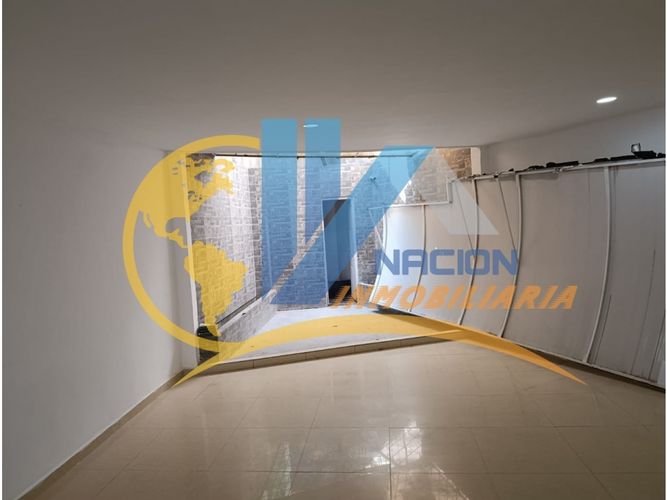 Local en arriendo en La Concordia, Piedecuesta, 180 m² · foto 3 de 14