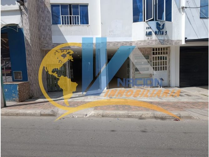 Local en arriendo en La Concordia, Piedecuesta, 180 m² · foto 4 de 14