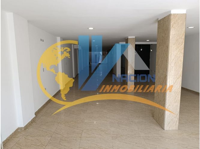 Local en arriendo en La Concordia, Piedecuesta, 180 m² · foto 5 de 14