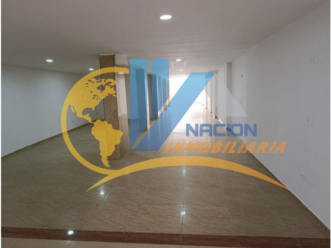 Local en arriendo en La Concordia, Piedecuesta, 180 m² · foto 6 de 14
