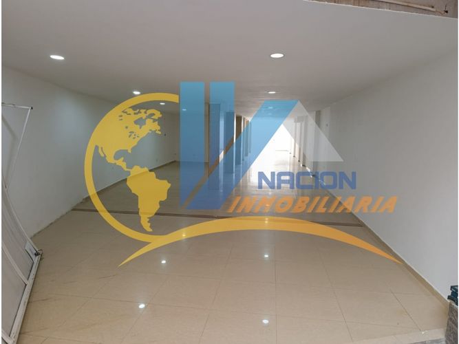 Local en arriendo en La Concordia, Piedecuesta, 180 m² · foto 8 de 14