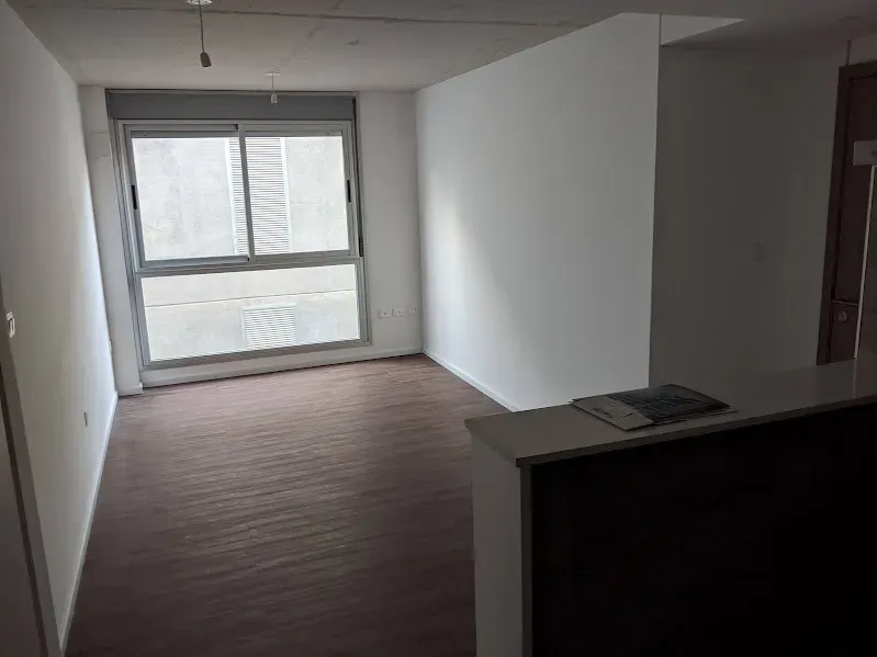 3635 / APARTAMENTO DE 2 DORMITORIOS Y TERRAZA EXCLUSIVA – LA BLANQUEADA