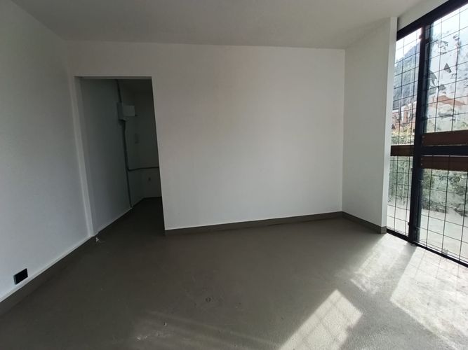 Local en arriendo en Escobero, Envigado, 50 m² · foto 3 de 14