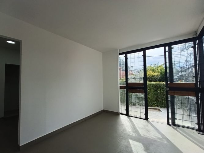 Local en arriendo en Escobero, Envigado, 50 m² · foto 4 de 14
