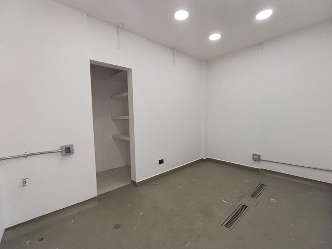 Local en arriendo en Escobero, Envigado, 50 m² · foto 5 de 14