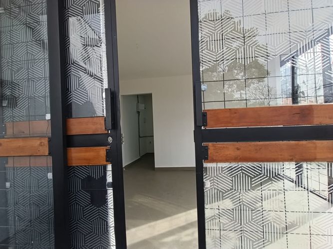 Local en arriendo en Escobero, Envigado, 50 m² · foto 6 de 14