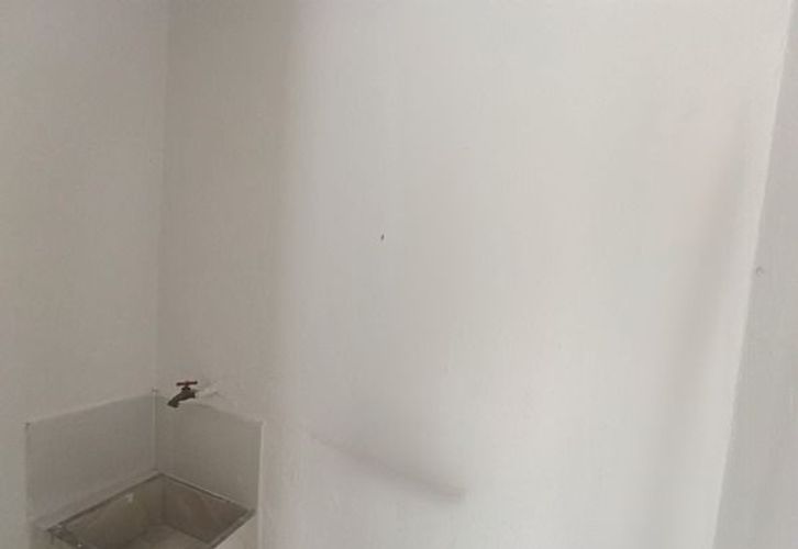 Local en arriendo en Escobero, Envigado, 50 m² · foto 7 de 14