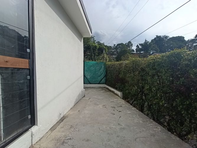 Local en arriendo en Escobero, Envigado, 50 m² · foto 9 de 14