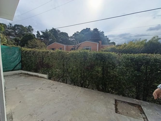 Local en arriendo en Escobero, Envigado, 50 m² · foto 10 de 14