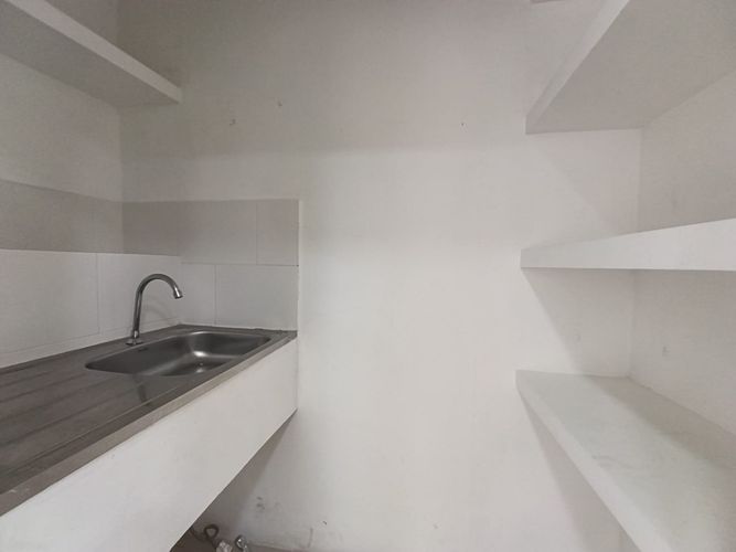 Local en arriendo en Escobero, Envigado, 50 m² · foto 11 de 14