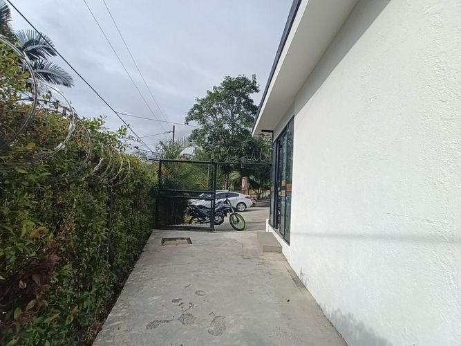 Local en arriendo en Escobero, Envigado, 50 m² · foto 12 de 14