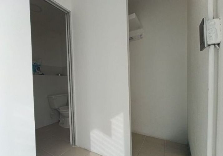 Local en arriendo en Escobero, Envigado, 50 m² · foto 14 de 14