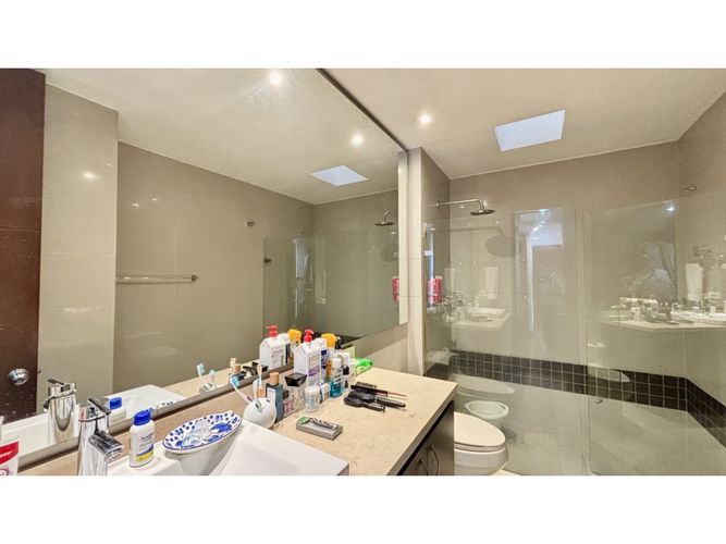 Apartamento de 3 alcobas en venta en Antiguo Country, Bogotá, 176 m² · foto 13 de 20
