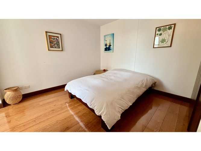 Apartamento de 3 alcobas en venta en Antiguo Country, Bogotá, 176 m² · foto 14 de 20