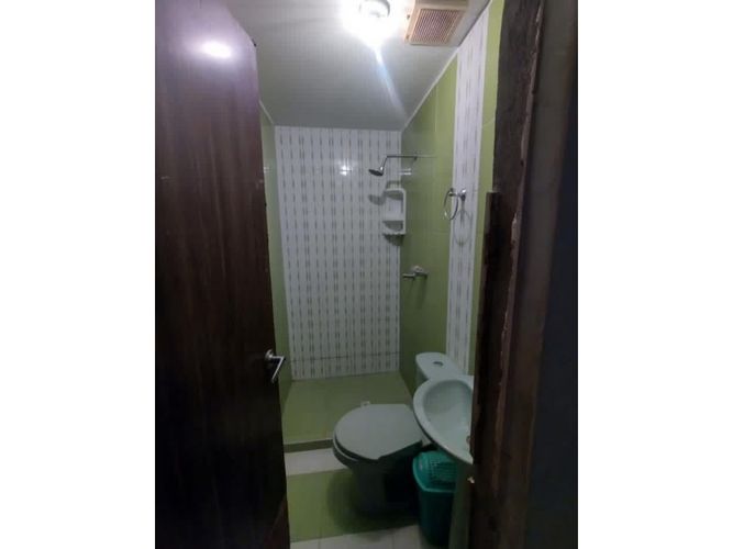 Casa de 3 alcobas en venta en Soledad Real, Barranquilla, 100 m² · foto 4 de 7