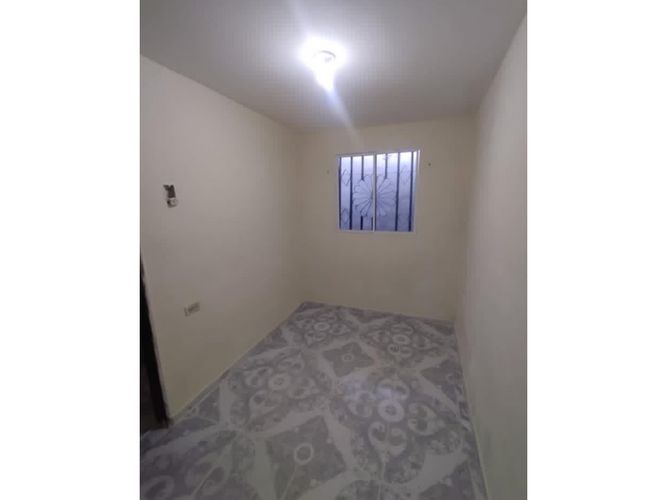 Casa de 3 alcobas en venta en Soledad Real, Barranquilla, 100 m² · foto 5 de 7
