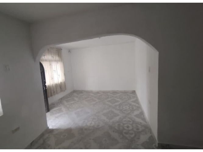 Casa de 3 alcobas en venta en Soledad Real, Barranquilla, 100 m² · foto 6 de 7